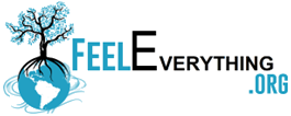 FEEL Everything
